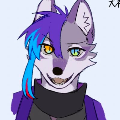 волк🐾〜節約生活〜さんのプロフィール画像