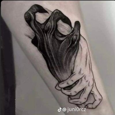 Jesus_MdeJe's profile picture. 