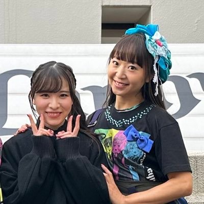 月見つくね🥟さんのプロフィール画像