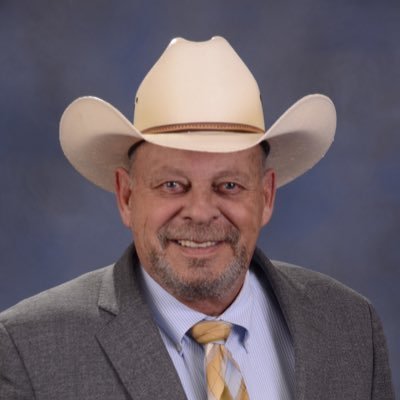 Project Manager for Feral and Estray horses, State of Nevada. Former Nevada State Assemblyman - District 39.
