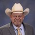Jim Wheeler (@wheeler4nevada) Twitter profile photo Jim Wheeler (@wheeler4nevada) Twitter profile photo