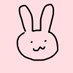 おふとん (@daisuki_ofutonn) Twitter profile photo おふとん (@daisuki_ofutonn) Twitter profile photo