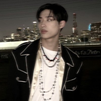 ᅟ ᅟ ᅟ
ᅟ
ᅟᅟᅟ— guitαrist.' &./ detə̲ctive . ★︎ᅟ ᅟ
ᅟ ᅟ
ᅟᅟ ᅟ
ᅟ٠ the vαmp's s𝗼n › dαncer ᅟ ᅟᅟ ᅟ
ᅟ ᅟᅟ ᅟᅟ ' bısǝx. —— α hɔt problem.
ᅟ ᅟ
ᅟ ᅟ