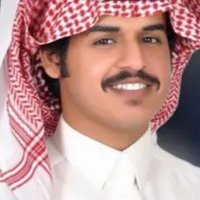 سعد (@saad_f_anzi) 's Twitter Profile