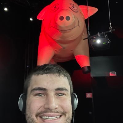 donald_vogel's profile picture. UF 2023 #JDF16 #YNWA #WhyNotUs #RespectMiami