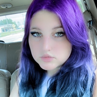 senddudley's profile picture. @starr5117 my Snapchat