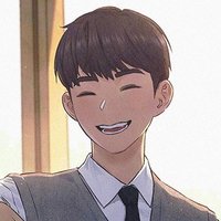 Dal ssi | HUG ✨ (@jochanhyung) 's Twitter Profile
