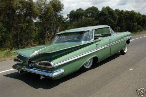 listonkyle's profile picture. 