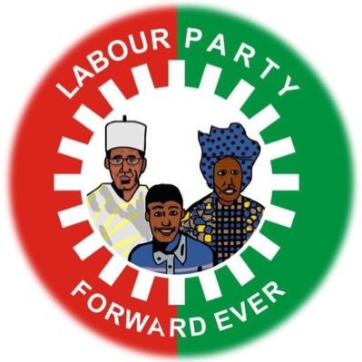 Labour Party NG USA