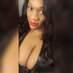 Alicia ThickaThanASnicka (@thicksnicka19) Twitter profile photo Alicia ThickaThanASnicka (@thicksnicka19) Twitter profile photo