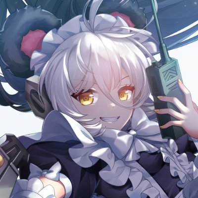 公式】燐光のレムリア 星空の絆 (@Lemuria_M) / X 公式】燐光のレムリア 星空の絆 (@Lemuria_M) / X