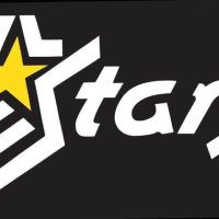 Co Stars - deThouars (@starsdethouars) 's Twitter Profile
