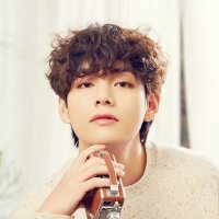 strawberries&cigarettes (@yallevamediosi2) 's Twitter Profile