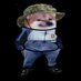 Smurf Fella 🇫🇮🇺🇦 (@santeriniemine) Twitter profile photo Smurf Fella 🇫🇮🇺🇦 (@santeriniemine) Twitter profile photo