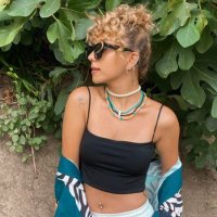 Dilara Kaya (@doloraaa) Twitter profile photo