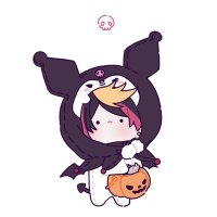 kodhi (@kodhitown) 's Twitter Profile