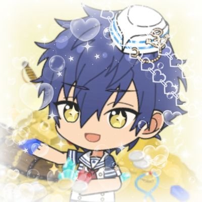 morpor シ | restさんのプロフィール画像
