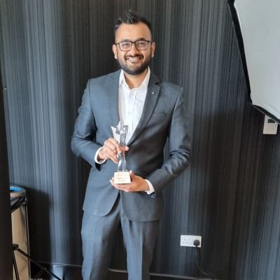 jashuk's profile picture. 