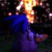 3665 (@na_3665) Twitter profile photo 3665 (@na_3665) Twitter profile photo