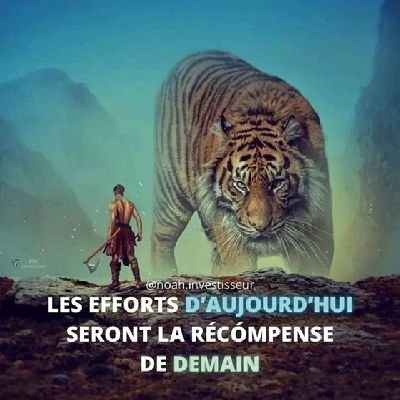 leadermbje01's profile picture. 