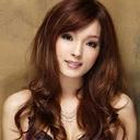 Miriam Bowen - @MiriamBowen1 - Twitter