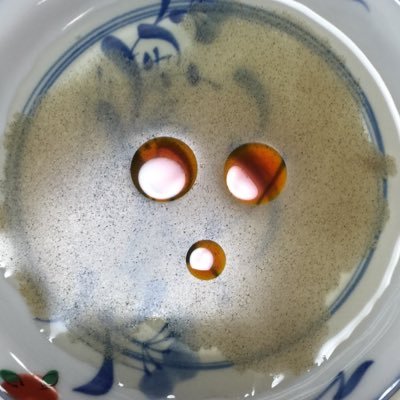 mavo_sonta's profile picture. 作曲家／大学教員　東京音楽大学卒業・同大学院修了　現在は、沖縄で大学教員をしながら創作活動をしています。