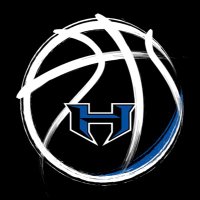 Hatton Girls Basketball (@hatton_gbball) 's Twitter Profile Photo