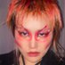 。・゚・ 🫵🏼👁️🫦👁️✨ (@thammasudthasil) Twitter profile photo 。・゚・ 🫵🏼👁️🫦👁️✨ (@thammasudthasil) Twitter profile photo