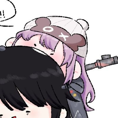 밀쌀떡さんのプロフィール画像