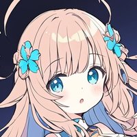 GC (@gc16675757) 's Twitter Profile