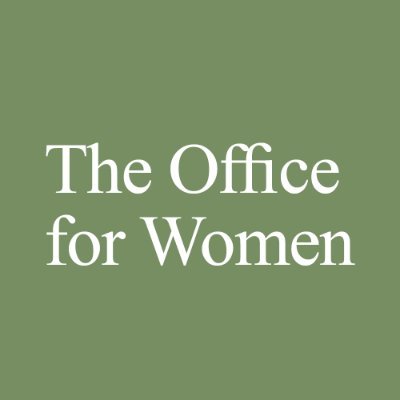 The Office for Women