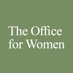 The Office for Women (@officeforwomen) Twitter profile photo The Office for Women (@officeforwomen) Twitter profile photo