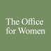 @officeforwomen