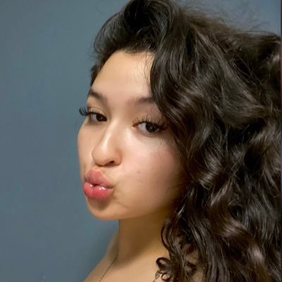 amosc andrea11251