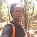 Judith Mulwa (@mulwa2mulwa) Twitter profile photo Judith Mulwa (@mulwa2mulwa) Twitter profile photo