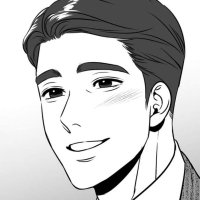 Ivan (@mauri221b) 's Twitter Profile