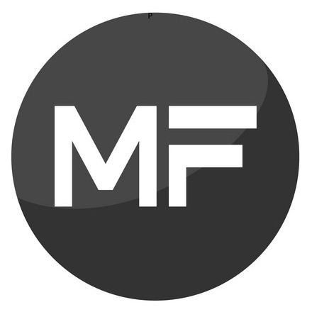 NFT/Web3/Metaverse Marketing Company providing Ethical & Organic services featuring Celebrities, Influencers, Utilities & Community. Lets grow!... 🌱