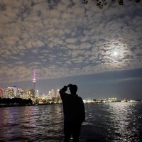HOTBA (@hotba_ow) 's Twitter Profile