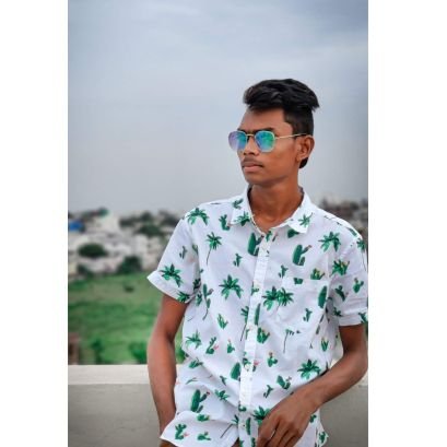 fms_lover's profile picture. 