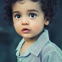 تامر الجمال (@tamr_aljmal) 's Twitter Profile