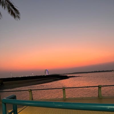 RABSCL2128's profile picture. 