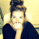 Bella Morgan - @BellaMorgan4 - Twitter