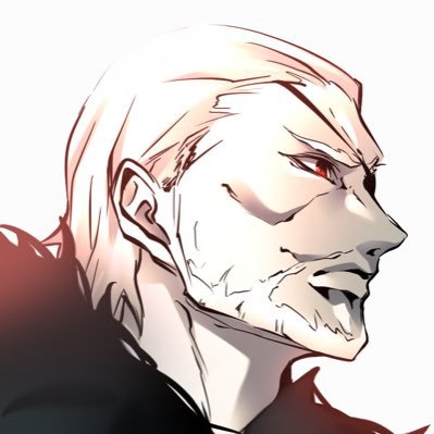 てをさんのプロフィール画像