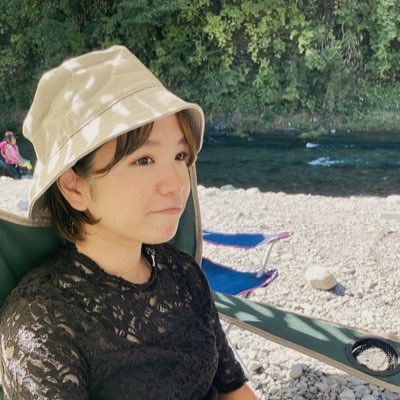 hachikana1202's profile picture. https://t.co/saWvkPIIJl   自転車と食べることが好きで自由気ままに生きてます。