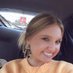 Emily Hollandsworth (@emilypaige23__) Twitter profile photo Emily Hollandsworth (@emilypaige23__) Twitter profile photo