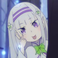 ゆずはちみつ (@fapxx_c) 's Twitter Profile