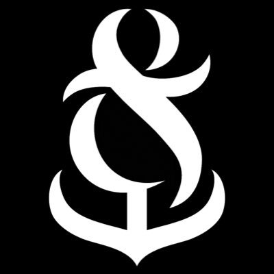 OFFICIAL SIRENS & SAILORS TWITTER!