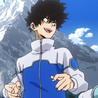 บคさんのプロフィール画像