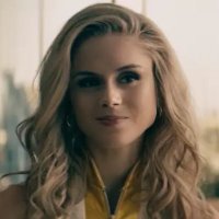 Susan Storm (@invisible_four_) 's Twitter Profile Photo Susan Storm (@invisible_four_) 's Twitter Profile Photo