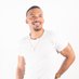 Frankco Harris (@f__harris) Twitter profile photo Frankco Harris (@f__harris) Twitter profile photo